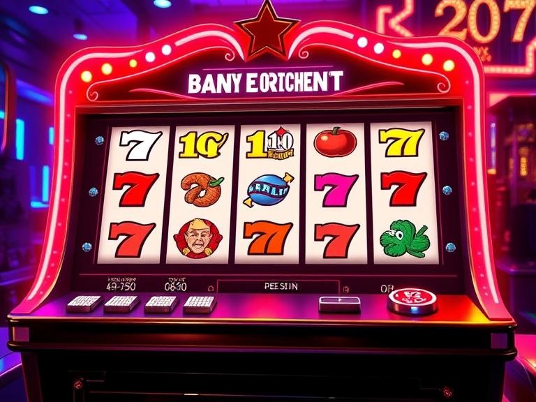 x7bet