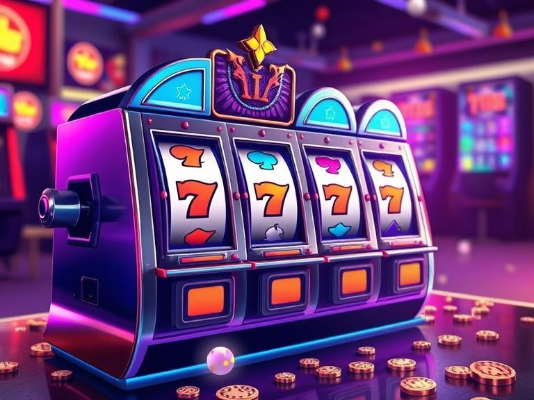x7bet