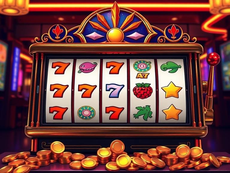 x7bet