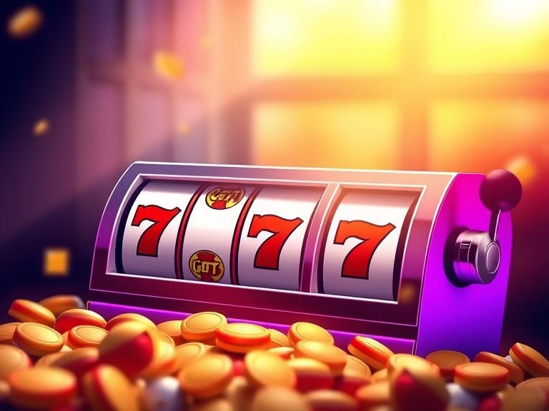 x7bet