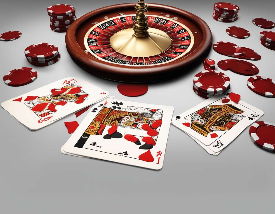 x7bet