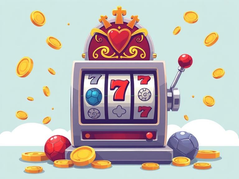 x7bet