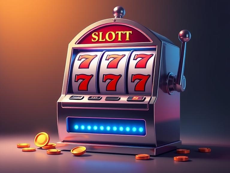 x7bet