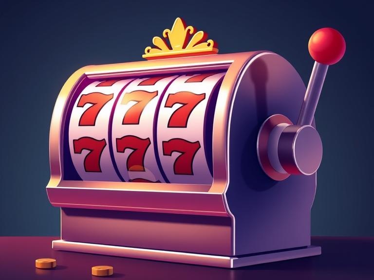 x7bet