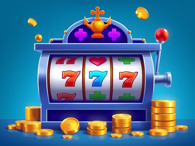 x7bet