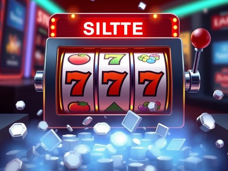 x7bet