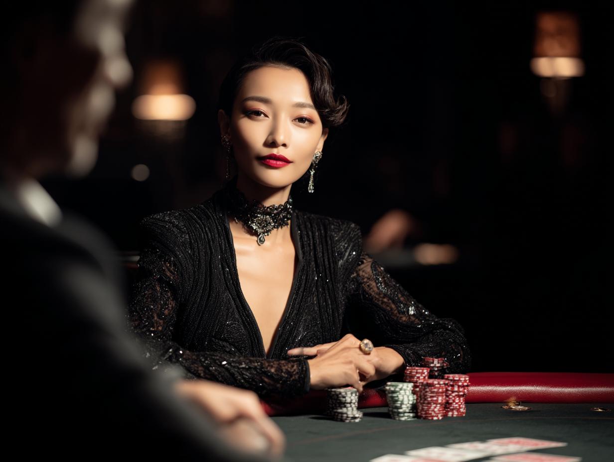 x7bet