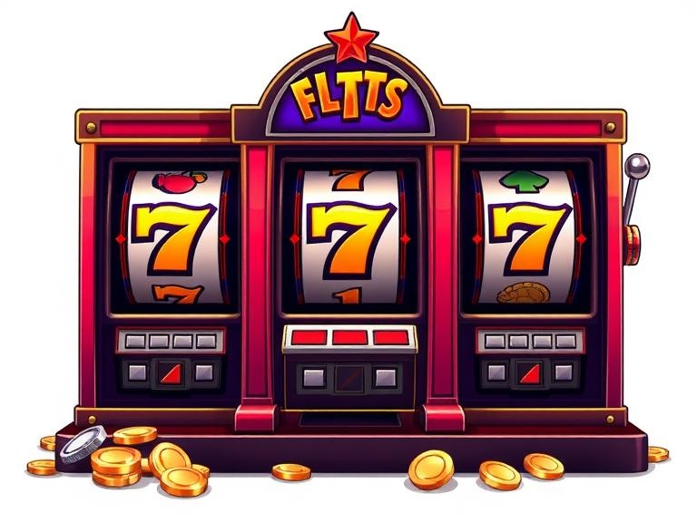 x7bet