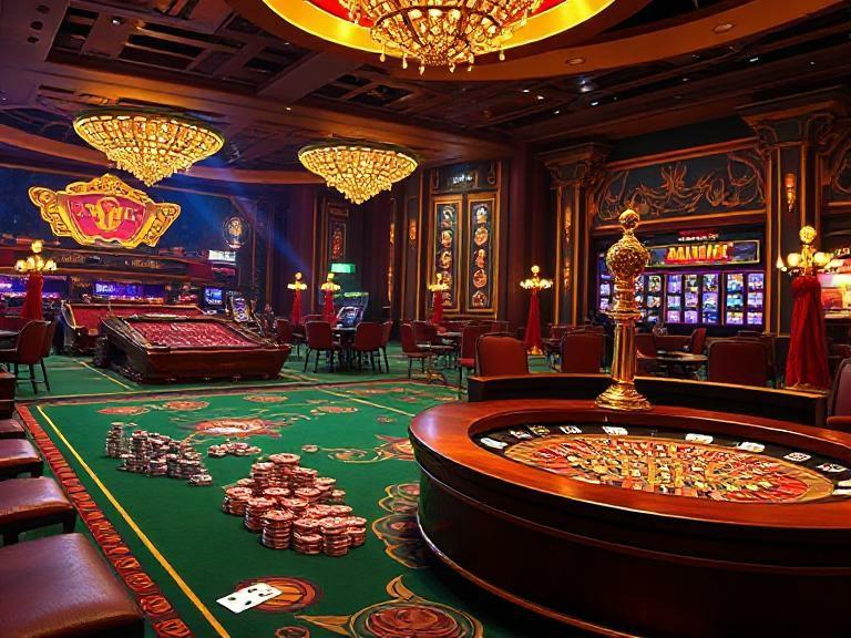 x7bet