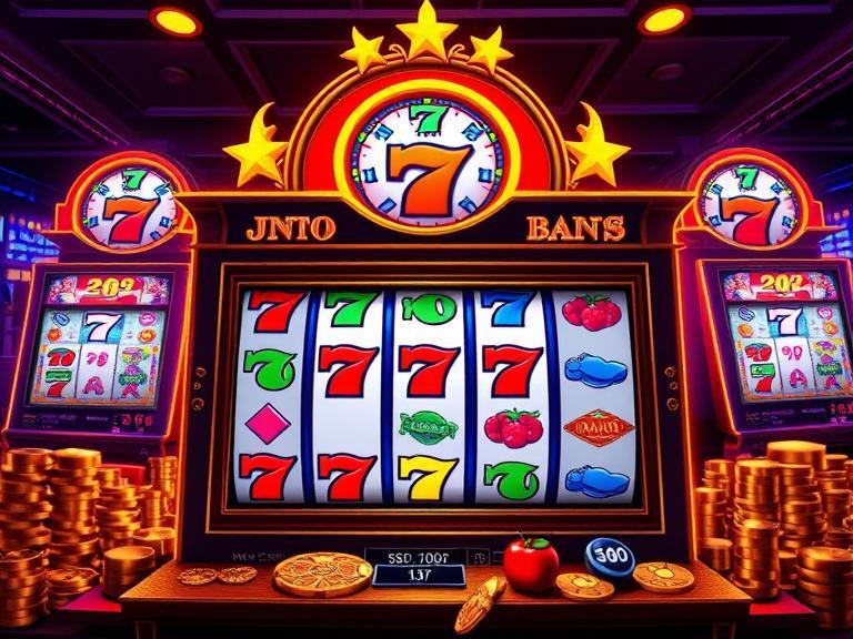 x7bet