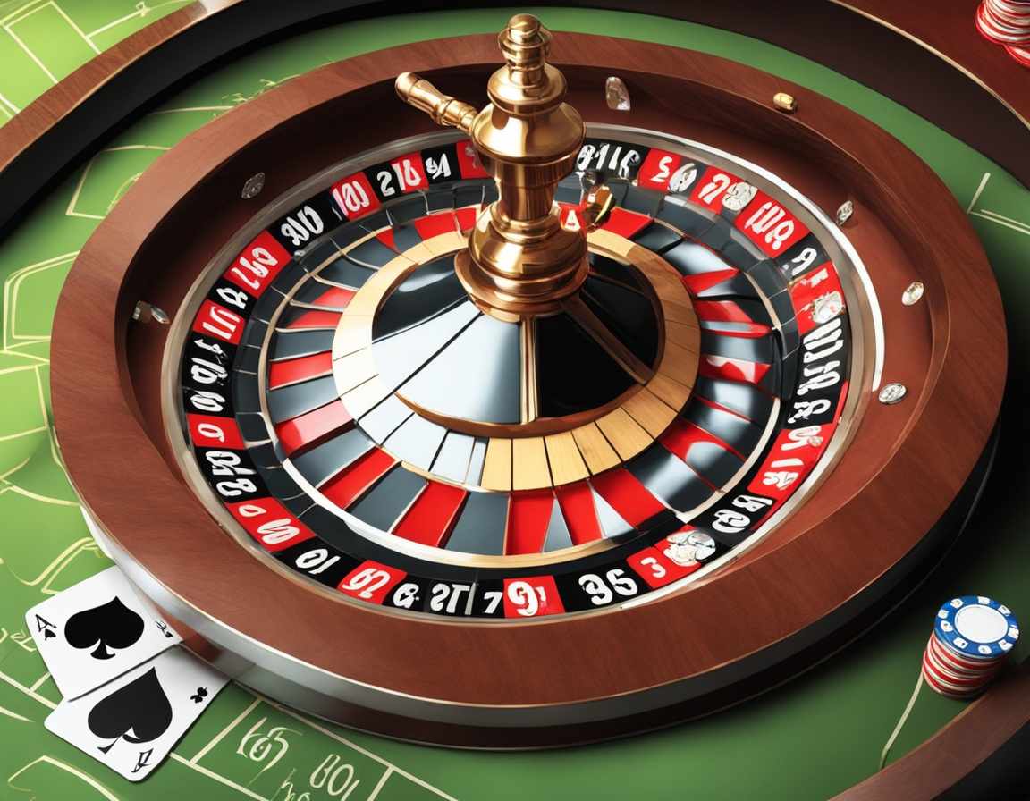 x7bet