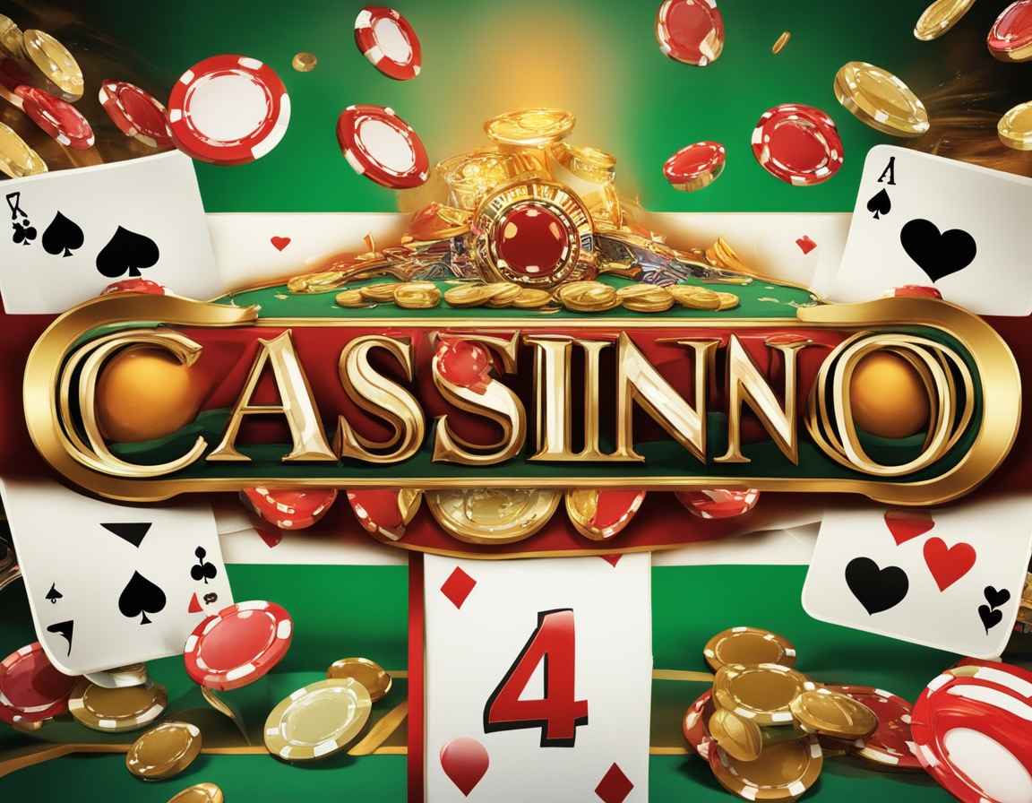 x7bet