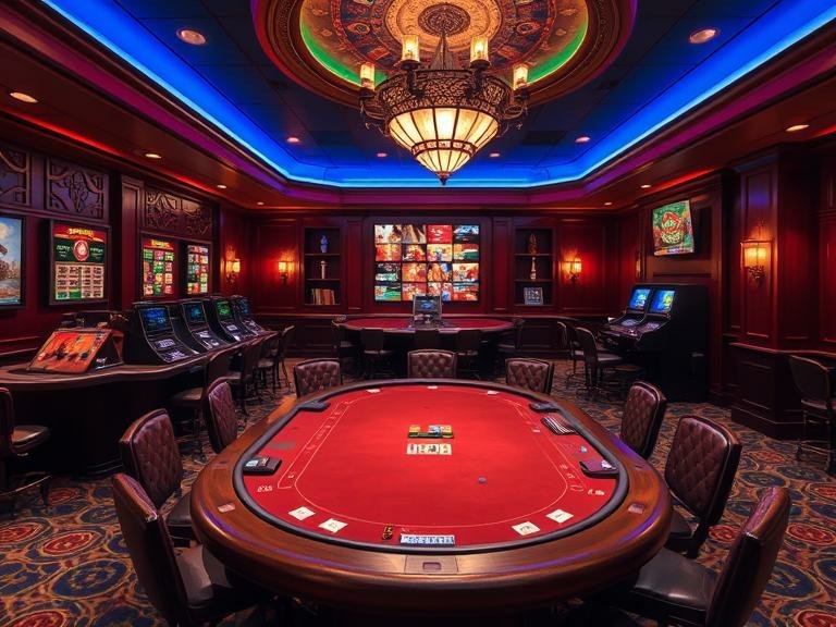 x7bet