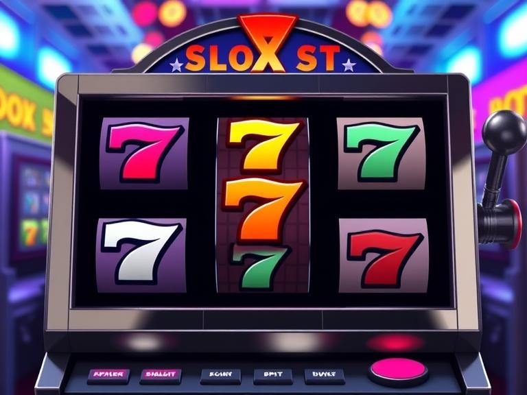 x7bet