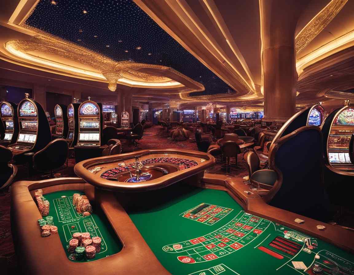 x7bet