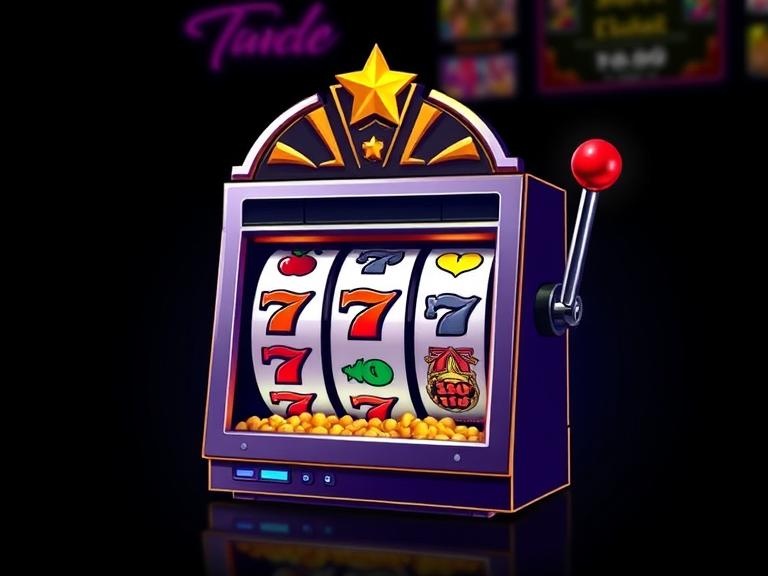 x7bet