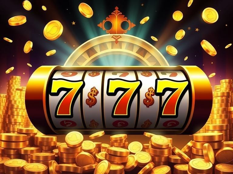 x7bet