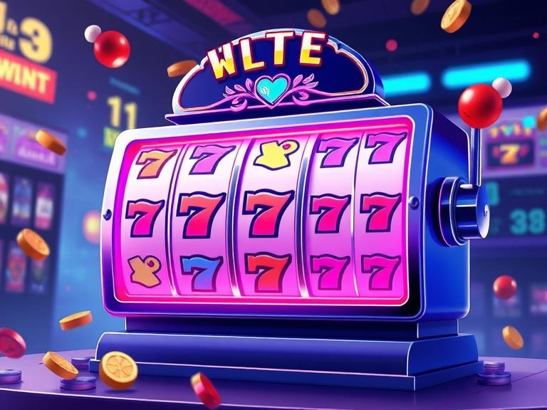 x7bet
