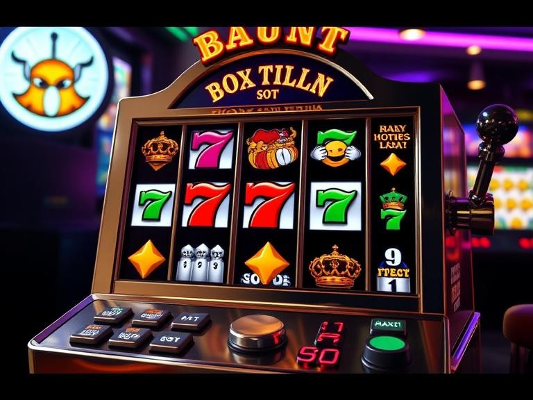 x7bet