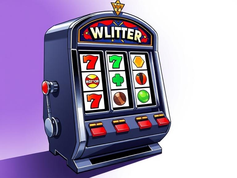 x7bet