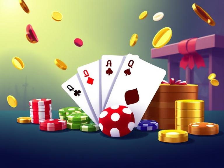 x7bet