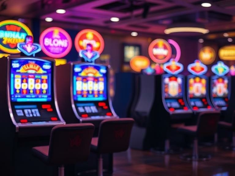 x7bet