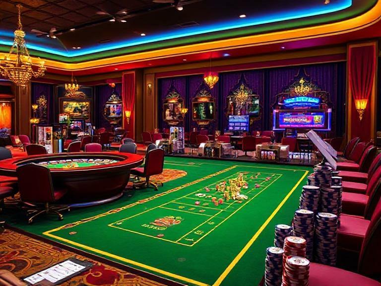 x7bet