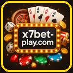 X7bet